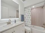 900 Jasmine Lane - Photo 21