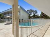 900 Jasmine Lane - Photo 23