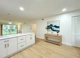 900 Jasmine Lane - Photo 3
