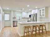 900 Jasmine Lane - Photo 4