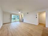 900 Jasmine Lane - Photo 5
