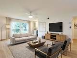 900 Jasmine Lane - Photo 6