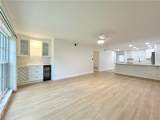 900 Jasmine Lane - Photo 7