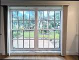 900 Jasmine Lane - Photo 8