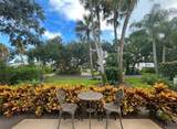 900 Jasmine Lane - Photo 9