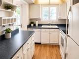 1100 Ponce De Leon Circle - Photo 1