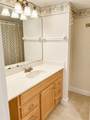 1100 Ponce De Leon Circle - Photo 10
