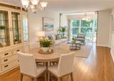 1100 Ponce De Leon Circle - Photo 2