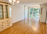 1100 Ponce De Leon Circle - Photo 3