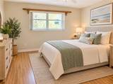 1100 Ponce De Leon Circle - Photo 5