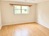 1100 Ponce De Leon Circle - Photo 6