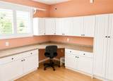 1100 Ponce De Leon Circle - Photo 7
