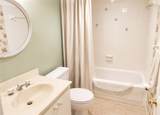 1100 Ponce De Leon Circle - Photo 9