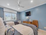 2636 Ocean Drive - Photo 16