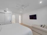 2636 Ocean Drive - Photo 17
