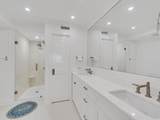2636 Ocean Drive - Photo 18