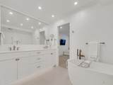 2636 Ocean Drive - Photo 19