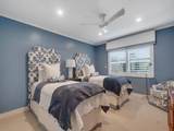 2636 Ocean Drive - Photo 21