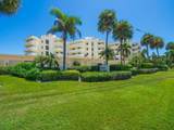 2636 Ocean Drive - Photo 26