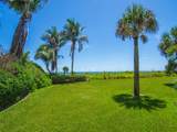 2636 Ocean Drive - Photo 27