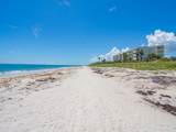 2636 Ocean Drive - Photo 28