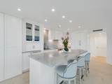 2636 Ocean Drive - Photo 4