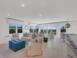 2636 Ocean Drive - Photo 5