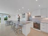 2636 Ocean Drive - Photo 6