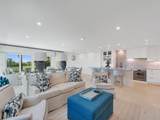 2636 Ocean Drive - Photo 7