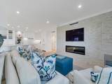 2636 Ocean Drive - Photo 8