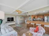 3554 Ocean Drive - Photo 3