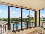 2400 Ocean Drive - Photo 1
