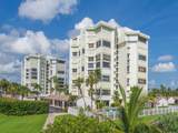 2400 Ocean Drive - Photo 3