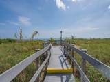 2400 Ocean Drive - Photo 4