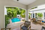 8402 Red Bay Court - Photo 10