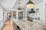 8402 Red Bay Court - Photo 11