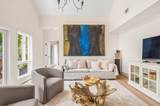 8402 Red Bay Court - Photo 13