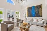 8402 Red Bay Court - Photo 14