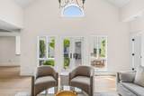 8402 Red Bay Court - Photo 15