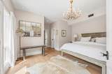 8402 Red Bay Court - Photo 16