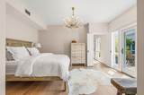 8402 Red Bay Court - Photo 18