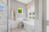 8402 Red Bay Court - Photo 19