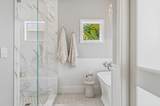 8402 Red Bay Court - Photo 20