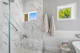 8402 Red Bay Court - Photo 21