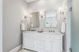 8402 Red Bay Court - Photo 22