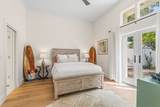 8402 Red Bay Court - Photo 23