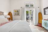 8402 Red Bay Court - Photo 24
