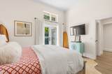 8402 Red Bay Court - Photo 25