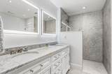 8402 Red Bay Court - Photo 26