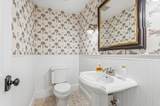 8402 Red Bay Court - Photo 29